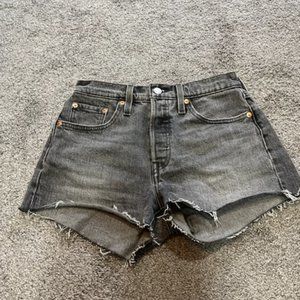 Levi's Shorts